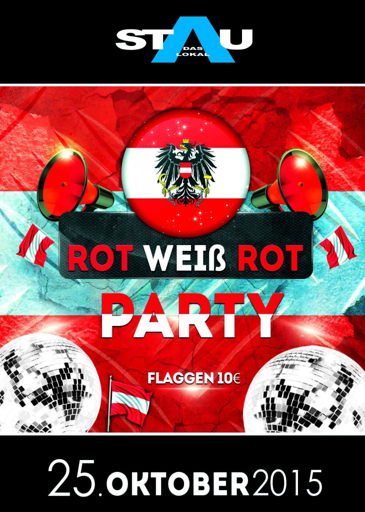 rotweißrot