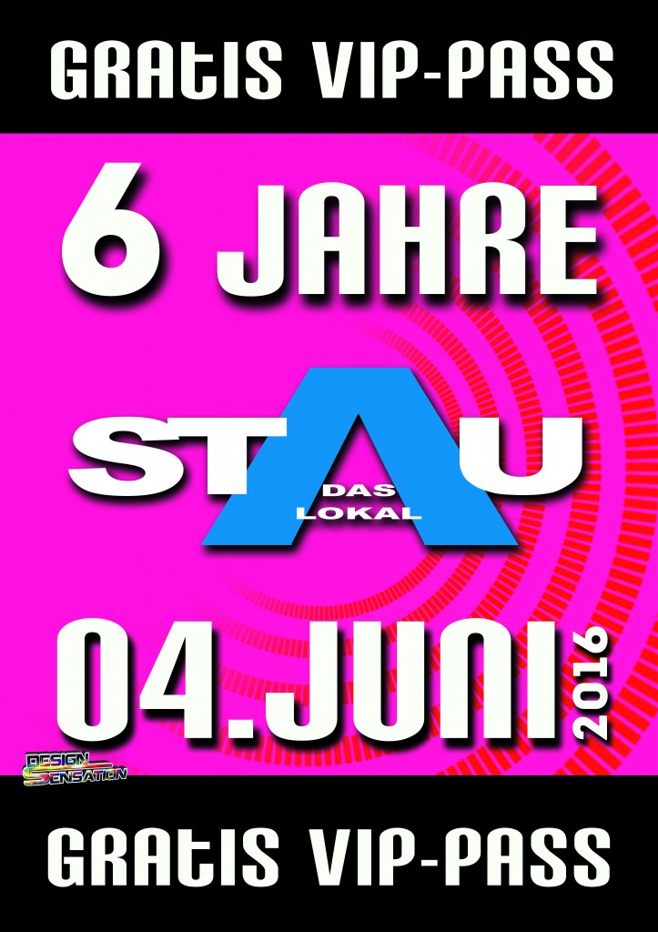 6Jahre_Stau