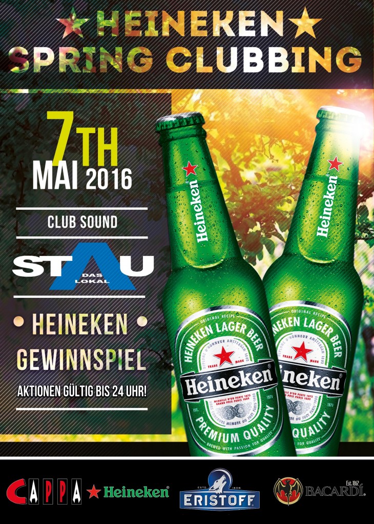 heineken2016_mit_Sponsorenleiste