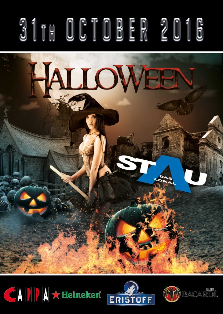 haloween_2016_stau