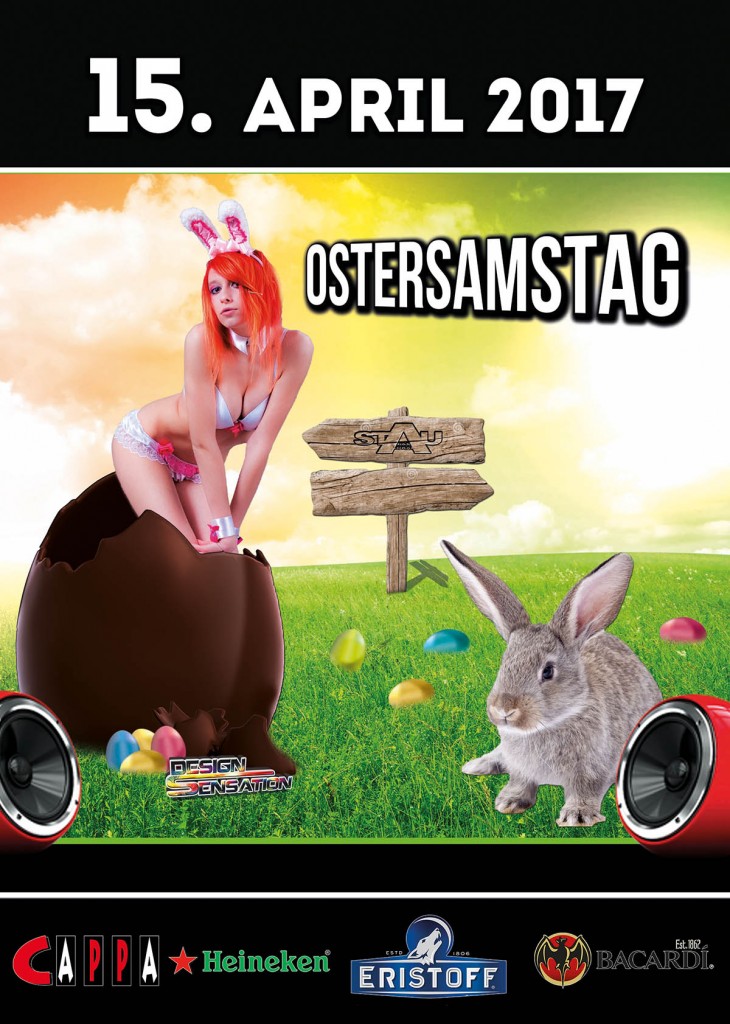 ostern2017_mit_Sponsorenleiste