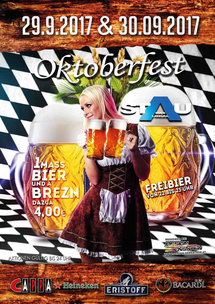 Oktoberfest2017